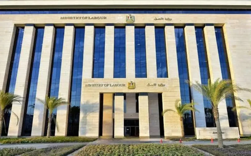 إعلان جديد.. رواتب فوق 14 ألف جنيه لوظائف مشروع الضبعة غدًا